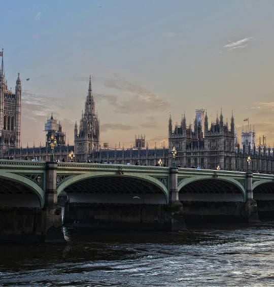 彈性行程，隨心掌控