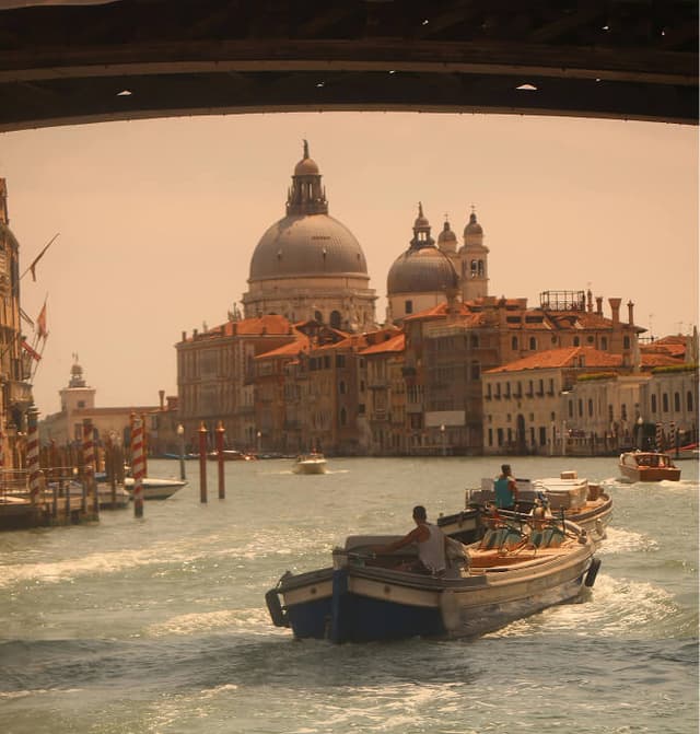 即時支援，貼心無憂