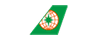 長榮航空